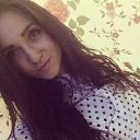 ���� ���������, ���������, 28 ��� - ��������� 13 ������� 2017 � ������ ���� ����������