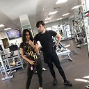 ���� ����, ���������, 32 ���� - ��������� 21 ������ 2018 � ������ ���� ����������