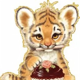 �, ����-���, 27 ���