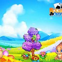 ���� ������, ���� - ��������� 18 ����� 2018 � ������ �������� �������-�������