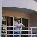 ���� ����, ����������, 65 ��� - ��������� 23 ������ 2018 � ������ ������ ��������