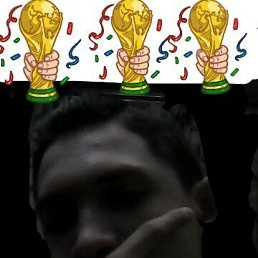 �����, ������, 23 ����