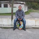 ���� ������, �����-���������, 44 ���� - ��������� 23 ����� 2018 � ������ ���� ����������