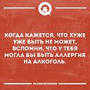  Lilianna,  -  22  2018    