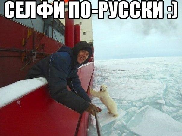   - 10  2018  03:51