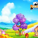 ���� ���������, ������ - ��������� 10 ��� 2018 � ������ �������� �������-�������