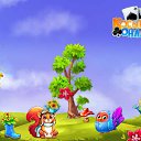 ���� ������, ������, 60 ��� - ��������� 26 ������ 2017 � ������ �������� �������-�������