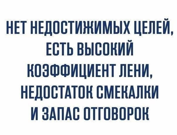  |   - 21  2018  02:47
