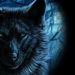     , , 105  -  12  2018