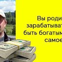 ���� ��������, ���������� �����, 58 ��� - ��������� 17 ������ 2018 � ������ ���� ����������