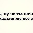  ,  -  4  2018   