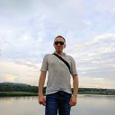  Konstantin, , 47  -  30  2018    