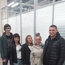 ���� ��������, ������ - ��������� 10 ������� 2017 � ������ ���� ����������