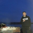 ���� ����, �������, 37 ��� - ��������� 9 ������� 2018 � ������ ���� ����������