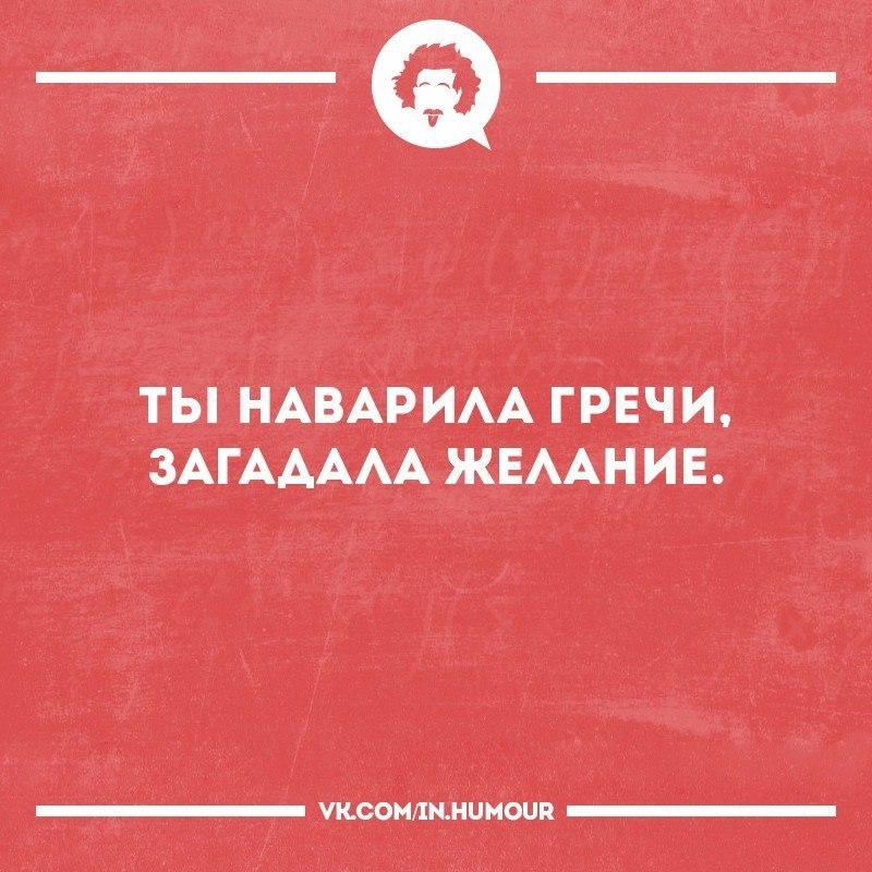   - 16  2018  04:24