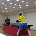 ���� ������, ������, 52 ���� - ��������� 19 ������ 2018 � ������ ���� ����������