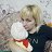  Linki, , 43  -  23  2017