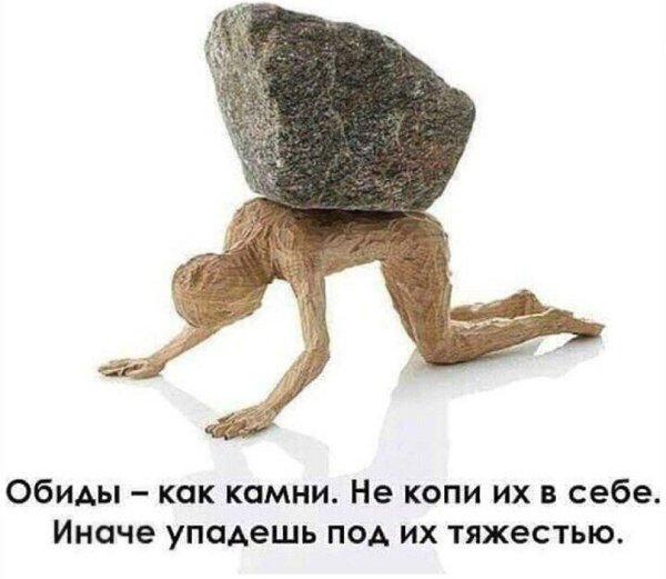  | ,  - 4  2018  03:39