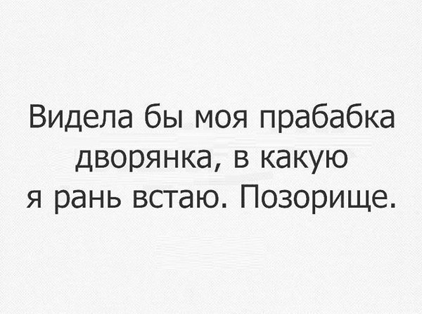 ����� - 12 ������� 2018 � 18:02