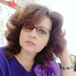 ���� �������, ������, 62 ���� - ��������� 15 ������ 2018