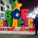 ���� ����, ������������, 43 ���� - ��������� 29 ������ 2018 � ������ ���� ����������