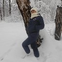 ���� ��������� ������, ������, 61 ��� - ��������� 5 ������� 2018 � ������ ������ ��������