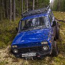 ���� ������, ���������, 55 ��� - ��������� 11 ���� 2018 � ������ ���� ����������
