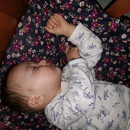 ���� ������, ������, 52 ���� - ��������� 21 ���� 2018