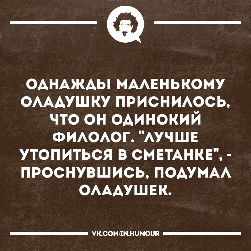   - 9  2017  03:42