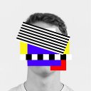 ���� S, ������, 43 ���� - ��������� 1 ������ 2018 � ������ ���� ����������