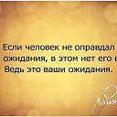 ���� �������, ������, 66 ��� - ��������� 24 ������ 2017 � ������ ������