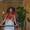 ���� ����, ���� - ��������� 29 ��� 2018 � ������ ���� ����������