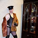  , , 50  -  7  2018   04,03,2018