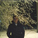 ���� ��������, ���������, 41 ��� - ��������� 28 ������ 2018