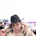 ���� �����, ����� �������, 74 ���� - ��������� 10 ������� 2017 � ������ ������ ��������