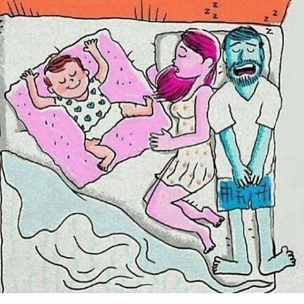 ��� ��� � ����!