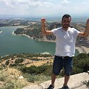  Yasin, , 39  -  8  2018    