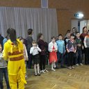 ���� �����, ����� - ��������� 31 ������ 2018 � ������ ���������