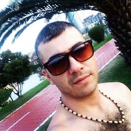 ���� Tiko, ������, 37 ��� - ��������� 3 ������� 2018