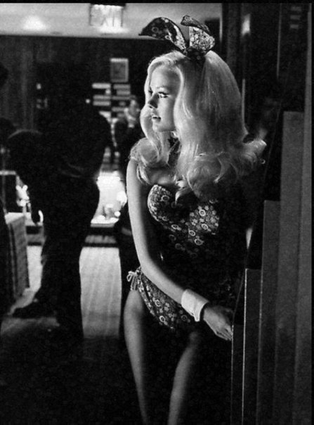  Playboy 1950-.