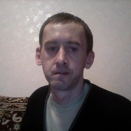 ���� Aleksandr, ���������, 47 ��� - ��������� 17 ������� 2017