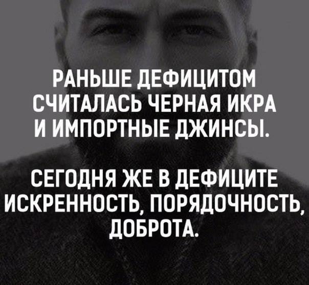  - 23  2018  02:34