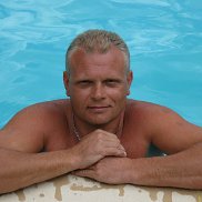 �������, 52 ����, ��������