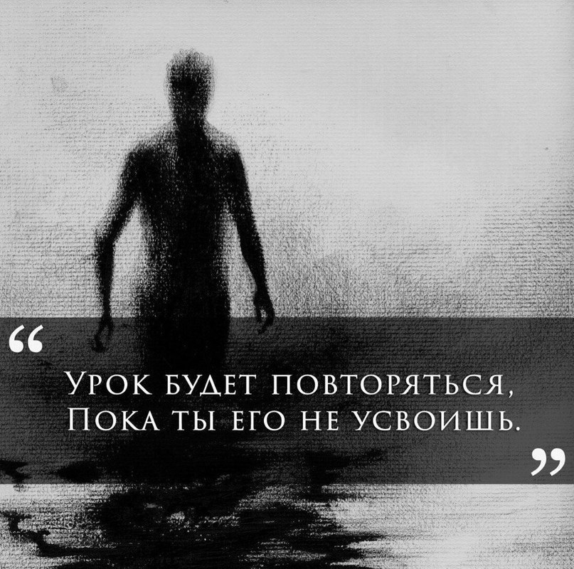 BEST | , ,  - 8  2018  04:02