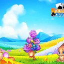  , , 47  -  20  2018    -