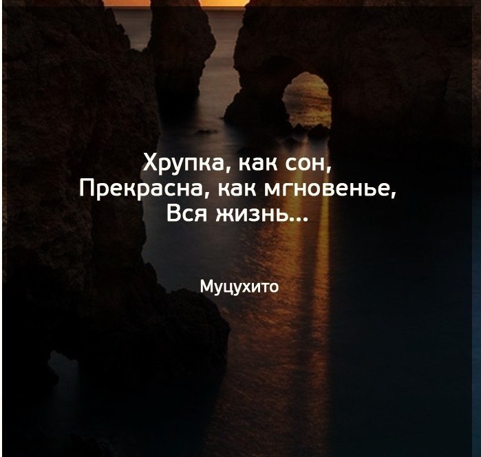 BEST | , ,  - 18  2018  04:12