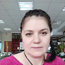 ���� Svetlana, �����, 56 ��� - ��������� 26 ������� 2018 � ������ ������ ��������