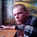 ���� Egor, ����� - ��������� 26 ����� 2018 � ������ ���� ����������