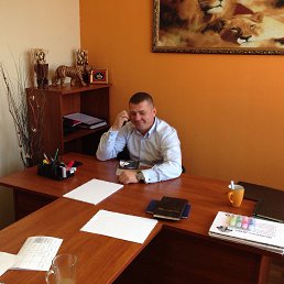 ���� �������, ������������, 52 ���� - ��������� 19 ������ 2018