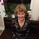 ���� �����, �����-��������� - ��������� 5 ������ 2018 � ������ ���� ����������